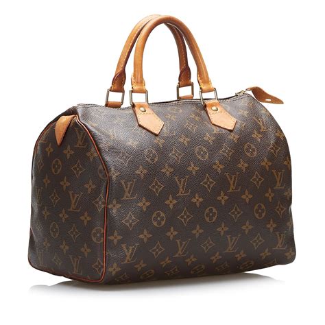 luxclusif louis vuitton|Louis Vuitton online shopping.